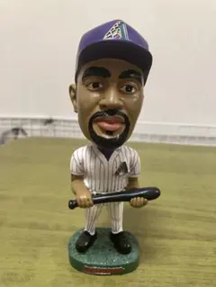 2026年最新】mlb ボブルヘッド!の人気アイテム - メルカリ