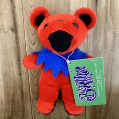 2026年最新】ビーンベアの人気アイテム - メルカリ