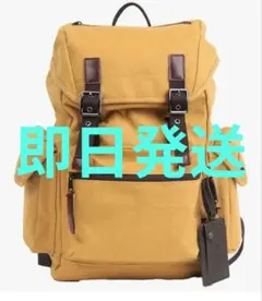 2026年最新】デクリュックの人気アイテム - メルカリ