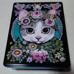 2026年最新】ヒグチユウコ角缶の人気アイテム - メルカリ