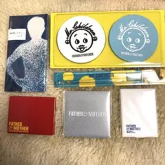 2026年最新】mr.children 継続特典の人気アイテム - メルカリ