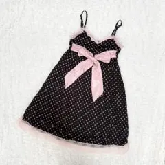 2026年最新】姫ギャルの人気アイテム - メルカリ