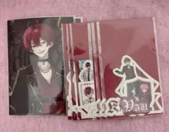 2026年最新】ばぁうステッカーの人気アイテム - メルカリ