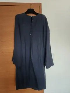 2026年最新】セリーヌ フィービー ワンピースの人気アイテム - メルカリ