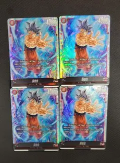 2026年最新】孫悟空 scr 限界を超えし者の人気アイテム - メルカリ