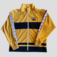 2026年最新】テニスの王子様 ジャージ 立海の人気アイテム - メルカリ