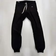 2026年最新】akm スウェットパンツの人気アイテム - メルカリ