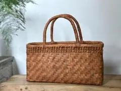 2026年最新】ぶどう 籠の人気アイテム - メルカリ