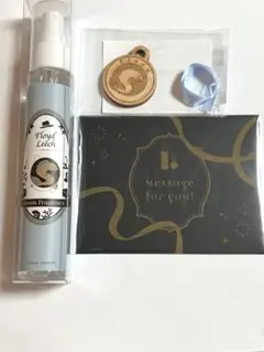 2026年最新】ルームフレグランス ツイステの人気アイテム - メルカリ