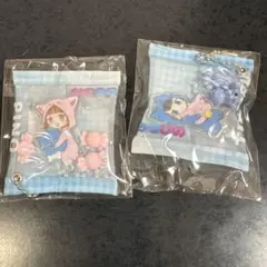 2026年最新】ちろぴのgigoの人気アイテム - メルカリ