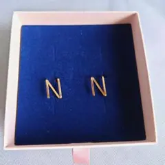 2026年最新】ソワレ nissy nピアスの人気アイテム - メルカリ