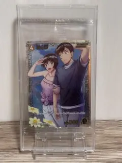 2026年最新】コナン プロモ チャレンジの人気アイテム - メルカリ