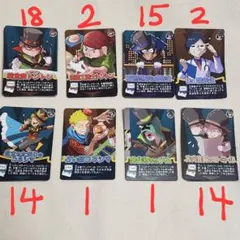 2026年最新】インパクト・ユー！の人気アイテム - メルカリ