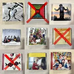 2026年最新】結婚式 cd セットの人気アイテム - メルカリ