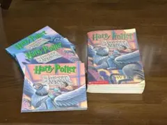 2026年最新】ハリーポッター オーディオブック cdの人気アイテム