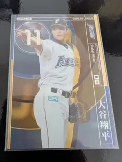 2026年最新】プロ野球オーナーズリーグの人気アイテム - メルカリ