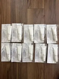 2026年最新】フォーデイズセラムの人気アイテム - メルカリ