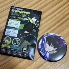 2026年最新】ナイトサッカー缶バッジの人気アイテム - メルカリ