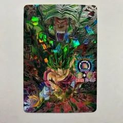 2026年最新】HJ8-SEC ブロリーの人気アイテム - メルカリ