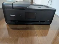 2026年最新】tr9530 ジャンクの人気アイテム - メルカリ