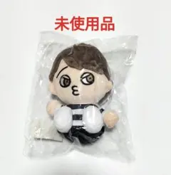 2026年最新】関ジャニ 47 ちびぬいの人気アイテム - メルカリ