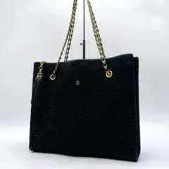 2026年最新】bally キルティングバッグの人気アイテム - メルカリ