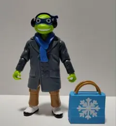 2026年最新】ベアブリック タートルズの人気アイテム - メルカリ