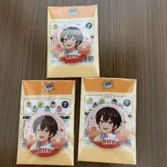 2026年最新】あっとくん amptakの人気アイテム - メルカリ