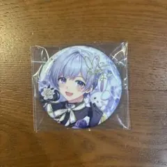 2026年最新】初兎 周年缶バッジの人気アイテム - メルカリ