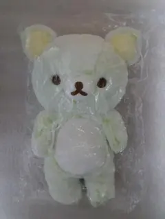 2026年最新】リラックマ シャーベット ぬいぐるみの人気アイテム