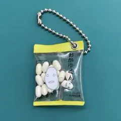 2026年最新】ギンシャリの人気アイテム - メルカリ