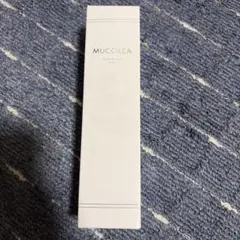 2026年最新】サンベール ムコレアの人気アイテム - メルカリ