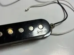 2026年最新】fender scnの人気アイテム - メルカリ