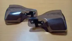 2026年最新】pcx 純正 ナックルガードの人気アイテム - メルカリ