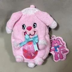 2026年最新】ヤムヤムズ ポーチの人気アイテム - メルカリ