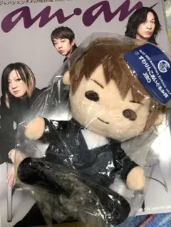 2026年最新】GLAY すわりんこ jiroの人気アイテム - メルカリ