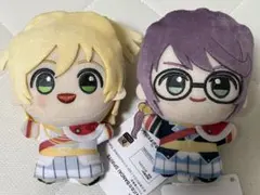 2026年最新】大場なな ちびぐるみの人気アイテム - メルカリ