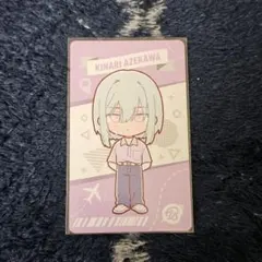 2026年最新】畔川幾成の人気アイテム - メルカリ