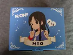 2026年最新】けいおん CASIOの人気アイテム - メルカリ