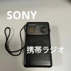 2026年最新】SONY ICR-S71の人気アイテム - メルカリ