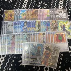 2026年最新】天使悟空 デッキの人気アイテム - メルカリ