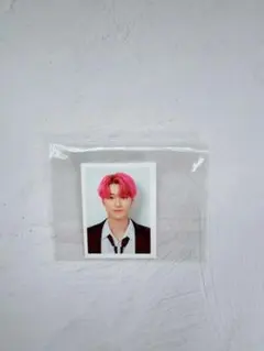 2026年最新】ateez サン 証明写真の人気アイテム - メルカリ