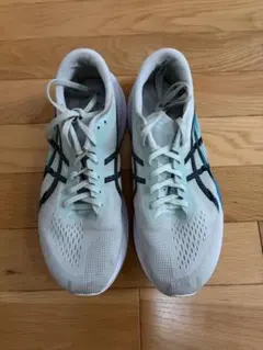 2026年最新】アシックス マジックスピード4 26の人気アイテム - メルカリ