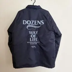 2026年最新】rats boa coach jktの人気アイテム - メルカリ