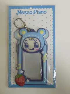 2026年最新】PNCA トレカケースの人気アイテム - メルカリ