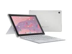 2026年最新】chromebook asus cm3001の人気アイテム - メルカリ
