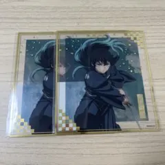 2026年最新】時透無一郎クリアファイルの人気アイテム - メルカリ