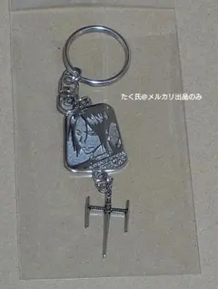 2026年最新】六道骸 槍の人気アイテム - メルカリ