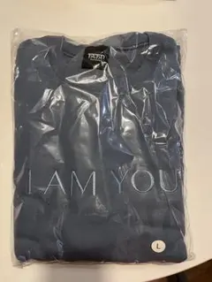 2026年最新】I AM you 藤井風の人気アイテム - メルカリ