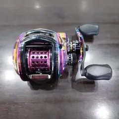 2026年最新】レボ オーロラの人気アイテム - メルカリ